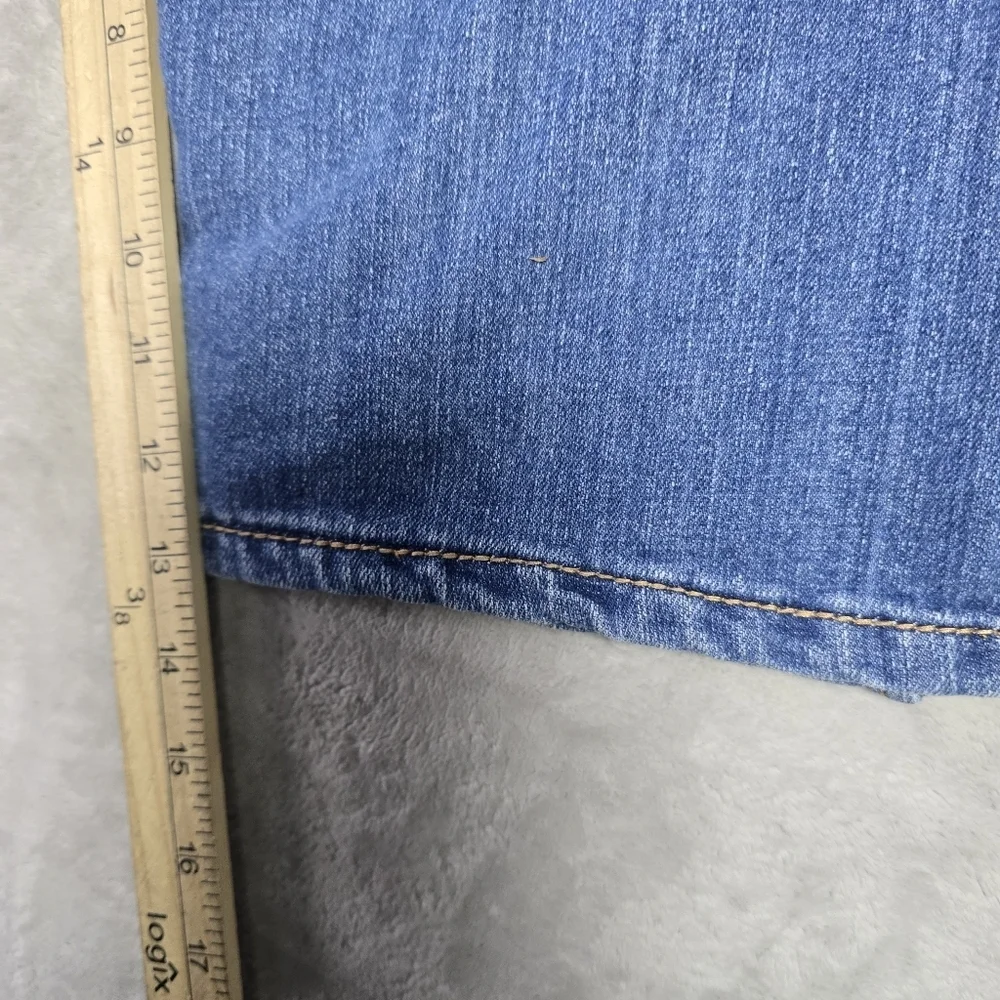True Religion great used